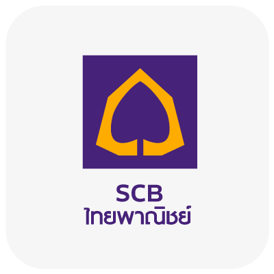 Scb