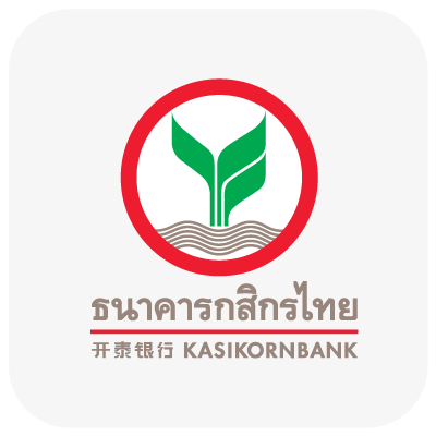 Kasikorn