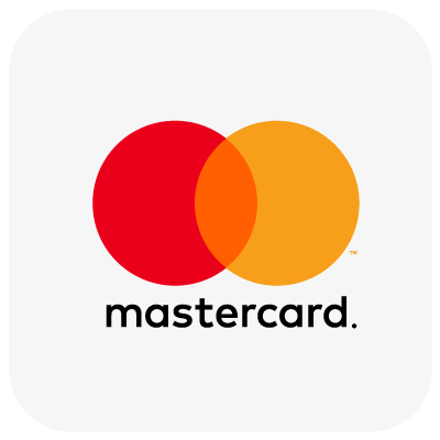 Mastercard
