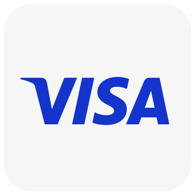 Visa