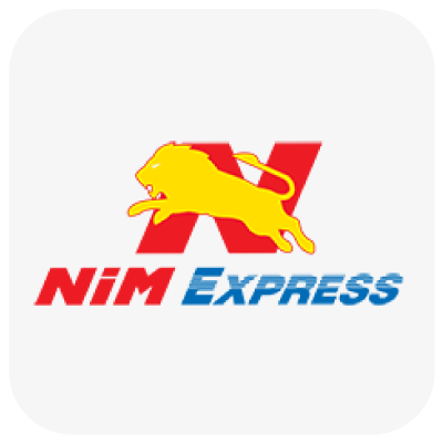 NIM Express
